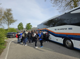 S.K.N.W.K.-jeugd bezoekt wedstrijd uit Keukenkampioendivisie tussen ADO Den Haag en Helmond Sport (12-04-2023) (4/149)